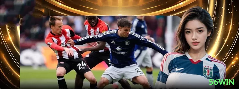 Screenshot - 56win 📱🎰 Apostas móveis são convenientes; escolha plataformas seguras, com limites configuráveis e boa avaliação. 🔒