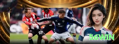 rei99 Gaming King Screenshot 1 - 56win 🎰🔥 Parlay progressivo: reinvista 50% do lucro em próxima aposta — compounding acelera crescimento da banca! 💸📈