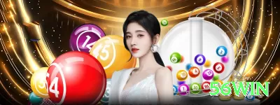 seuwin Casino Official v2.5.6 Screenshot 3 - 56win 🎰🌀 Fibonacci agressivo: após perda pule para o próximo nível — recupera tudo + lucro extra nas primeiras sequências vencedoras! Quem usa certo multiplica! ✨🤑