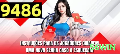seuwin Casino Official v2.5.6 Screenshot 4 - 56win 💰🎰 Jackpots progressivos são tentadores, porém muito raros; encare como diversão e jogue com moderação. ⚠️