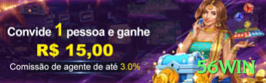 sortenabet Gaming Deluxe Screenshot 4 - 56win ⏱️💰 Apostas online são divertidas; estabeleça limites de tempo e dinheiro para manter tudo sob controle. 🎰