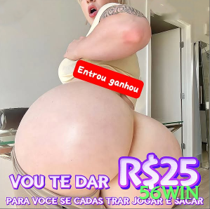 Screenshot - 56win 🎰🛡️ Bankroll de 300 unidades mínimas para Martingale: sobreviva a 8-9 perdas seguidas — essencial para grind seguro! 🛡️📈