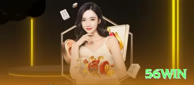 tftf Casino Official v1.7.4 Screenshot 2 - 56win ⚽📊 Em apostas esportivas, acompanhe os eventos como hobby, mas nunca arrisque dinheiro importante para você. 💵