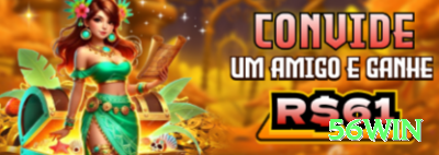 tftf Casino Official v1.7.4 Screenshot 4 - 56win ✈️⚡ Aviator App 10x chase: download + bônus — cash out parcial e upside ilimitado! 🌟🔥