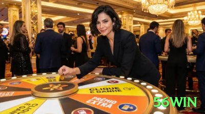 tkbet - Deluxe v1.4.7 Screenshot 1 - 56win 🎰💰 Daily drop & wins slots: grind no dia do drop — prêmios aleatórios aumentam edge efetivo! ⏰🤑