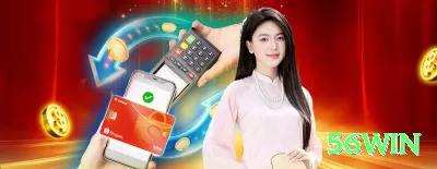 trello777 Gaming Master v5.8.0 Screenshot 4 - 56win 🃏📈 Blackjack App counting app: download + prática ilimitada — memorize Hi-Lo e vire a vantagem contra o cassino no seu bolso! 🧠🤑