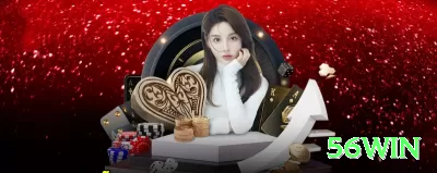 uso777 Casino Pro v4.7.6 Screenshot 2 - 56win 🃏👀 No poker online, observe padrões com cautela; variância existe e não há garantia de resultado positivo. ⚠️