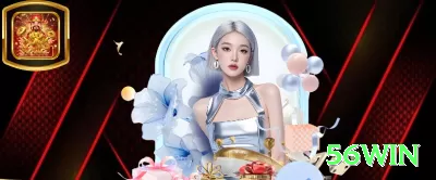 uso777 Casino Pro v4.7.6 Screenshot 3 - 56win 📊🎯 Conhecer handicap, over/under e outros mercados ajuda, mas não elimina o risco inerente às apostas. ⚠️