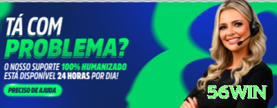 vestidopg Casino Official v4.4.5 Screenshot 4 - 56win 🎮📈 E-sports também têm mercado de apostas; se for participar, entenda bem o cenário e mantenha limites estritos. 🎰