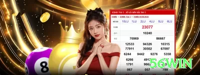 w6bet Casino Official v1.7.3 Screenshot 1 - 56win 🎰✨ Trigger bet secreto: aumente 5x stake após 80-120 spins sem feature — probabilidade estatística favorece o próximo hit! 🌟📉