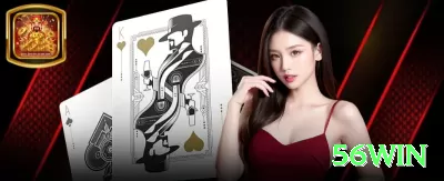 w6bet Casino Official v1.7.3 Screenshot 3 - 56win 🃏📉 3-bet defense: defenda wide contra 3-bets pequenos — explore agressividade excessiva dos oponentes! 🧠💰