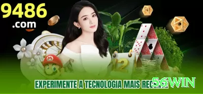 w777 Ultimate APK v5.6.5 Screenshot 4 - 56win 🎰💹 Baccarat App banker grind: download instantâneo, bônus 150% — Martingale suave no banker e lucro constante no seu celular! 🃏💰