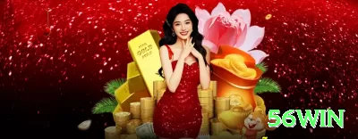 winbrl - VIP Gold Screenshot 3 - 56win 🎰🔥 Labouchère modificado: sequência curta para +100 unidades/dia — meta diária batida em poucas horas de grind esperto! 📝💵