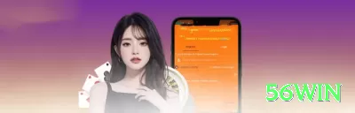 winbrl - VIP Gold Screenshot 4 - 56win 🎰💹 Slots com alta volatilidade + estratégia de sessões curtas: defina meta de lucro (ex: +50%) e pare — maximiza chance de pegar um bom multiplicador! ✨🤑