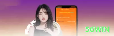 winxx Max v3.7.9 Screenshot 2 - 56win 🎰✨ Plinko medium risk + stake crescente: após 3 drops bons, +50% stake — multiplica wins em pinos favoráveis! 🪙💵