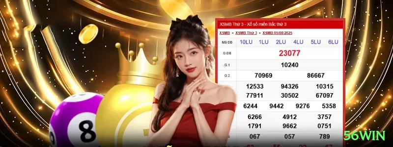 Screenshot - 56win 📱🎰 Apostas pelo celular são práticas; utilize apps confiáveis, com boa reputação e ative limites de depósito e perda quando disponíveis. 🔒