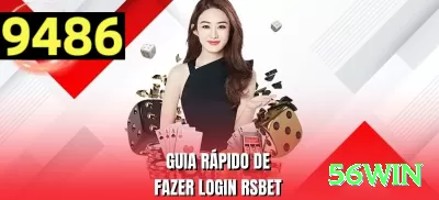 xi7 - Casino Elite Screenshot 2 - 56win 🎲💹 Crash App auto cash out 2.0x + manual: baixe e ganhe free rounds — grind 150 rounds/hora com compounding pequeno que vira fortuna em poucos dias! 📉🤑