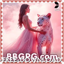 jgsbet King - Free Download - 56win 🎰📈 Quer aumentar suas chances na roleta? Teste o Martingale: dobre a aposta após cada perda — controle bem a banca e aproveite as sequências de vitórias! 🔴⚫💰