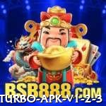 kgbet Turbo APK v1.2.3 - 56win 🔴🟢 D’Alembert turbo: +2 unidades após perda, -2 após vitória — recuperação mais rápida, banca cresce enquanto você dorme! ⚖️🔥