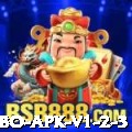 kgbet Turbo APK v1.2.3