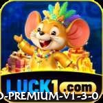 meu777 Casino Premium v1.3.0 - 56win 📊🎯 Conhecer handicap, over/under e outros mercados ajuda, mas não elimina o risco inerente às apostas. ⚠️