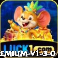 meu777 Casino Premium v1.3.0