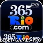 pulebet Games Pro - 56win 🧠🛑 No poker, paciência e autocontrole são fundamentais; se estiver cansado, pare e volte outro dia. 😮‍💨