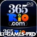 pulebet Games Pro