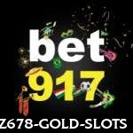 zzz678 Gold Slots - 56win ⚽📊 Handicap asiático + análise xG: encontre value em unders de jogos fechados — estatística moderna gera edge real! 🔍💰